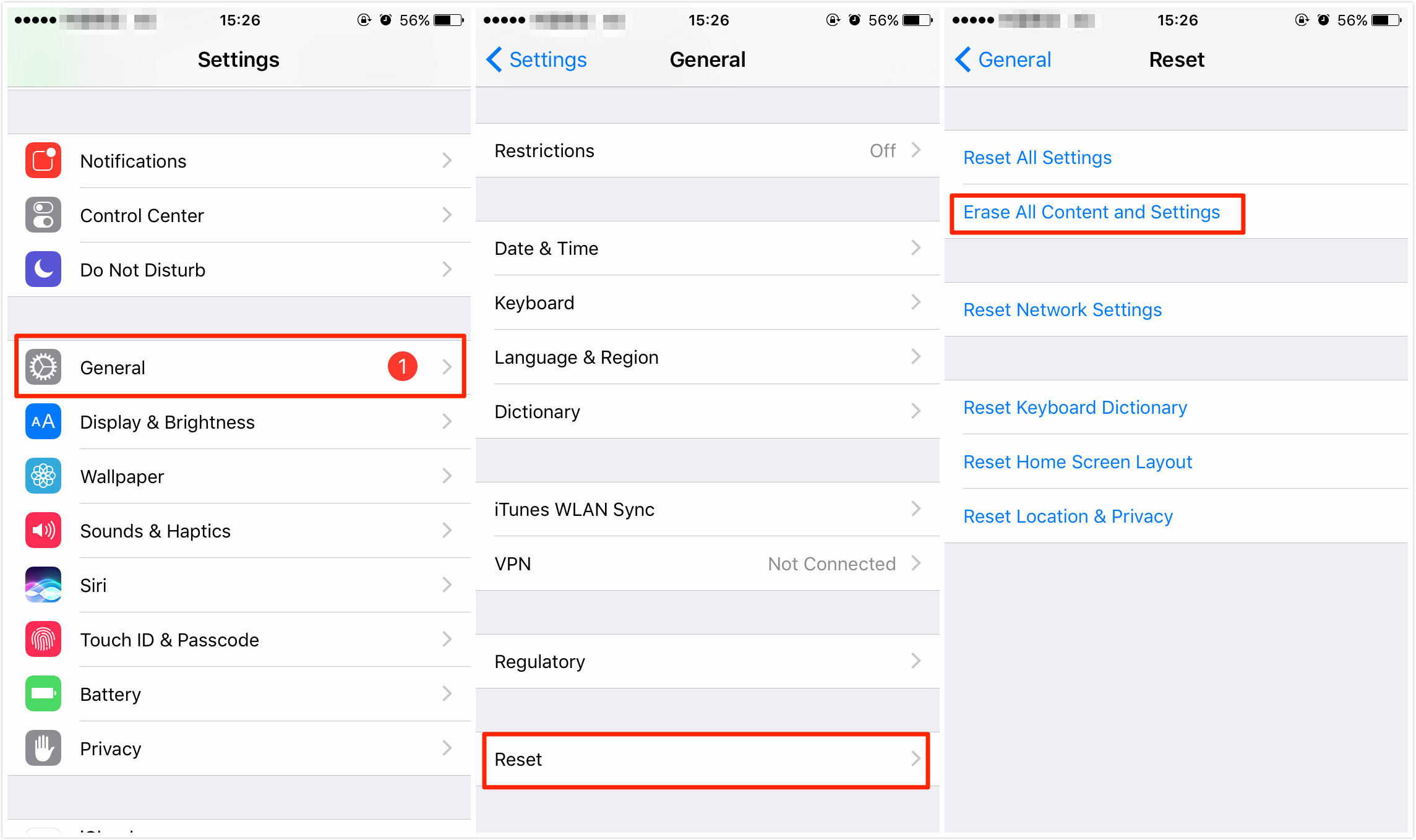 how-to-retrieve-deleted-voicemails-on-iphone-for-free-youtube